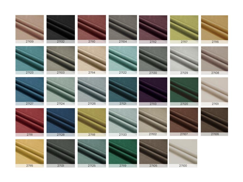 Light beech wood chair and Zensova-Zensova 27114 SKTM61118