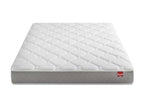 Elariva 2 - Spring and memory foam mattress with enveloping comfort. Dimensions - 160x200 cm WXTR82245