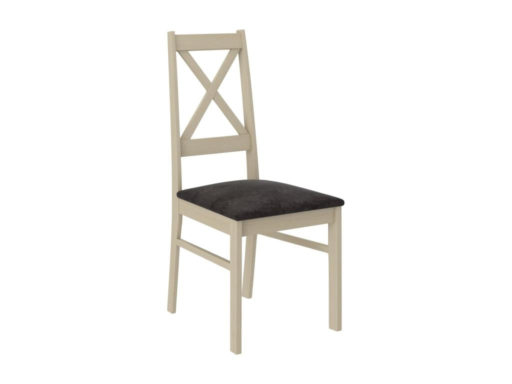 Zensova light wood chair and Zensova chair of your choice Zensova 27110 ASIP18927