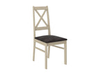 Zensova light wood chair and Zensova chair of your choice Zensova 27110 ASIP18927