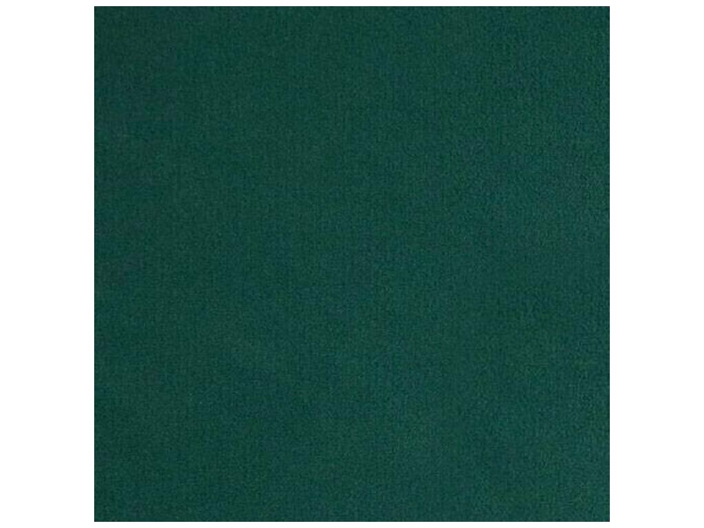 Lysvia 148 Convertible Sofa Bed with 96x238x100cm Bedding Box APVZ72704