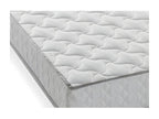 Foam mattress 90x190 - Firm comfort - 16 cm thick - Zensova LXPQ33799