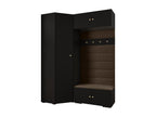 Wardrobe 2 Z21 LYIV40671