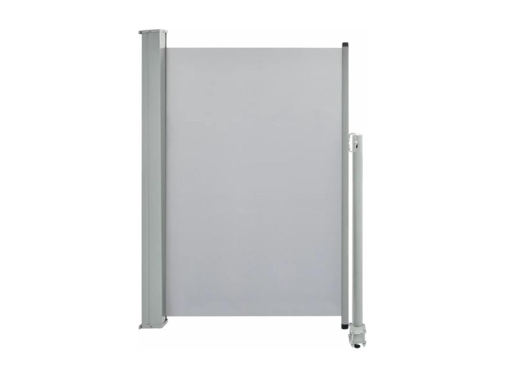 Elariva retractable side awning GAGG03036