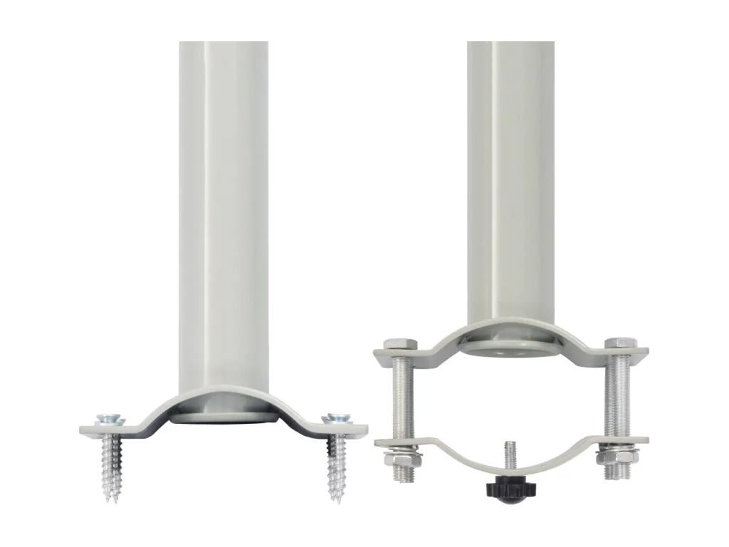 Elariva retractable side awning GAGG03036