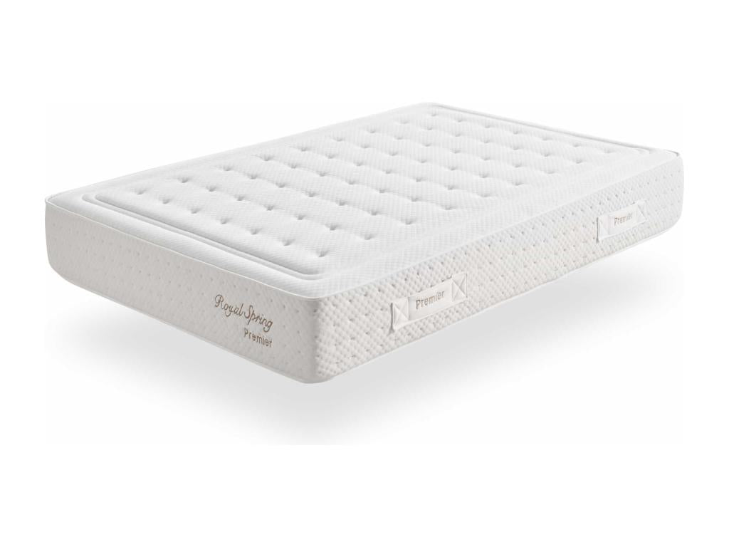 Zensova 30 Mattress - 135x180 cm BLOI17088