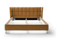 Bed - Zensova woven - Zensova LEOW03399
