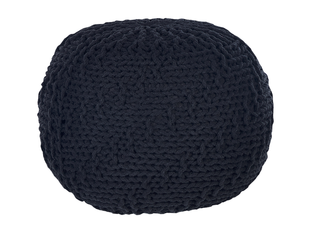 Zensova Cotton 50 cm 50 cm Zensova NHYZ85971