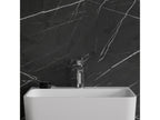 Low Basin Mixer Tap 16cm Elariva NFSN63299