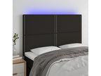 Zensova LED headboard 144x5x118/128 cm Zensova JRHX73466
