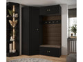 Wardrobe 2 Z21 LYIV40671