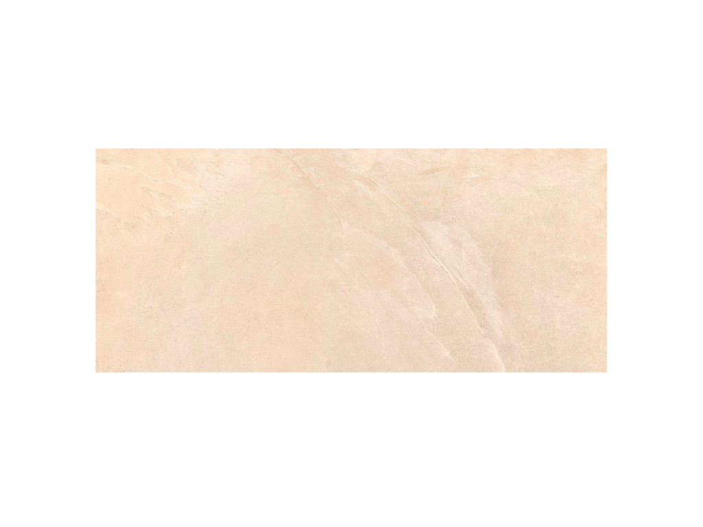 Natural pine wood printed headboard 180x80cm - Lumenao GPGC40803