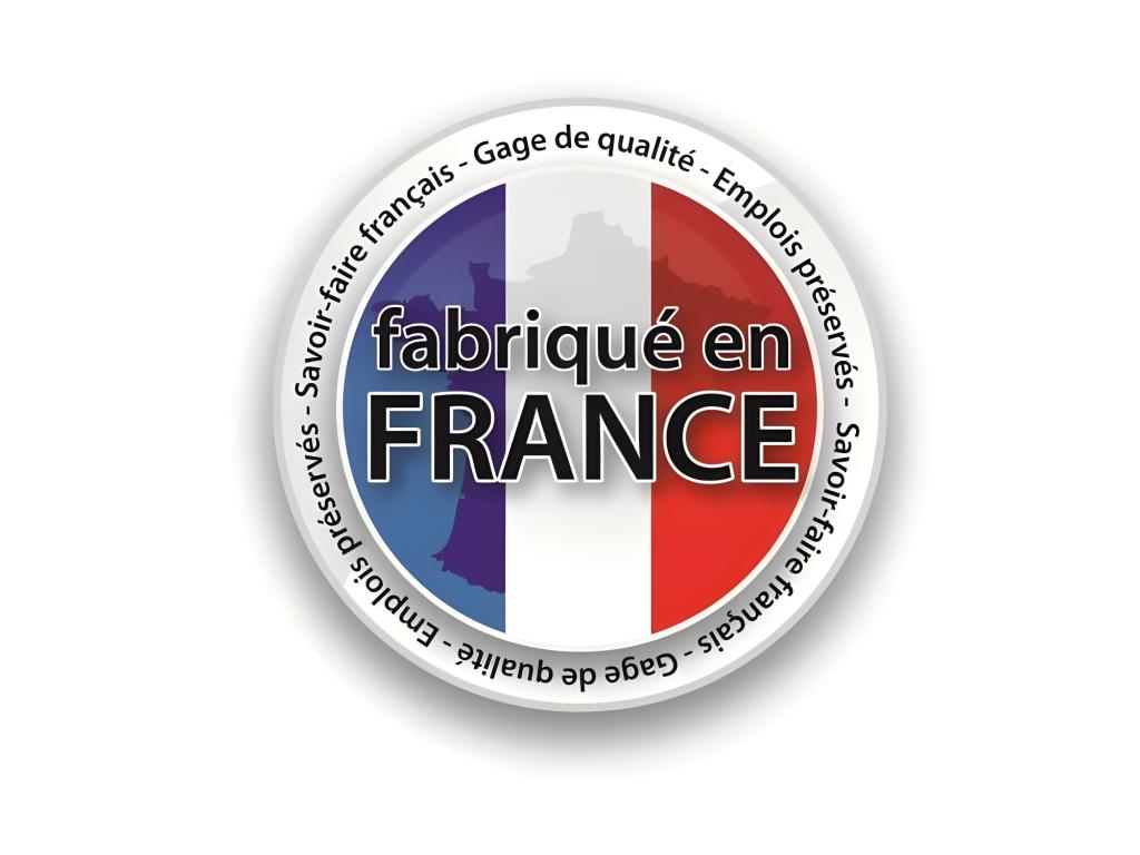 Elariva Set of 2 Vancouver Pillows 60x60cm ZFAV76542