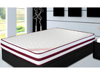 Zensova Therapy Premium Mattress 160x180 cm, 17 cm High / - DJUA75527