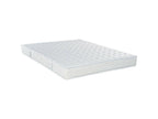Zensova Very Firm Mattress 90x220 Foam DKXD09792