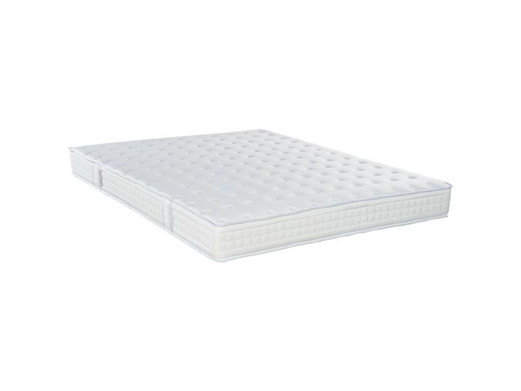 Zensova Very Firm Mattress 90x220 Foam DKXD09792