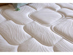 Zensova Prime Mattress 30cm - 200x200 cm ATZM16924