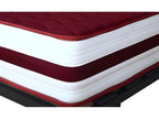 Zensova Therapy Premium Mattress 160x180 cm, 17 cm High / - DJUA75527