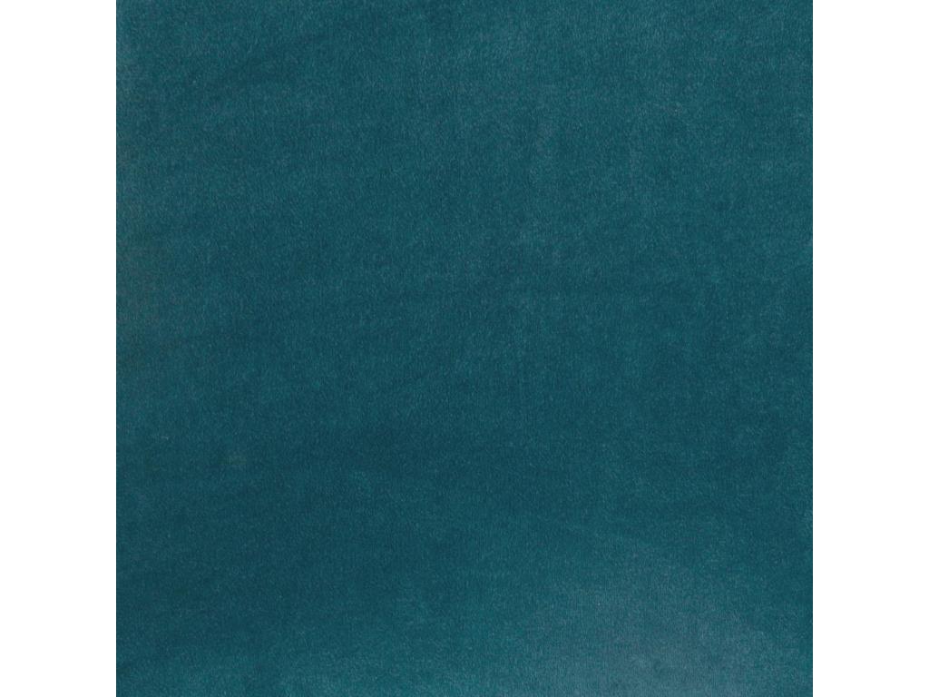 4x Zensova chairs bluish green blue 45x51x87 cm QCUO19059