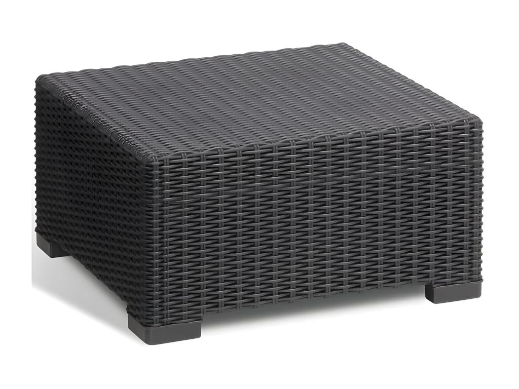 Outdoor table Zensova 197421 BPNG76482