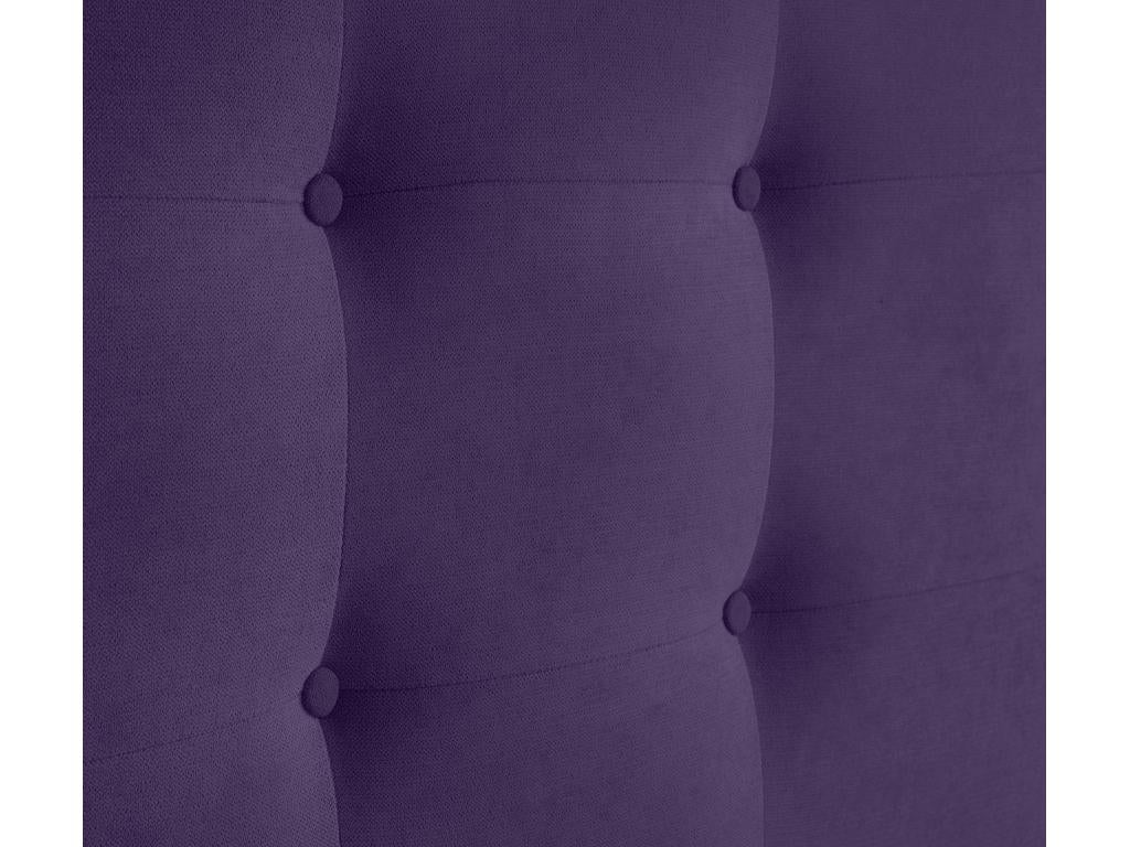 Zensova Headboard in Zensova® 160x115cm with legs for 150/160cm beds - Zensova EFLN36087