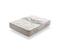 Zensova Pocket Spring Mattress 160x190 cm Zensova BZHP56692